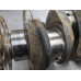 #PW01 Crankshaft Standard From 2009 Toyota Sienna  3.5